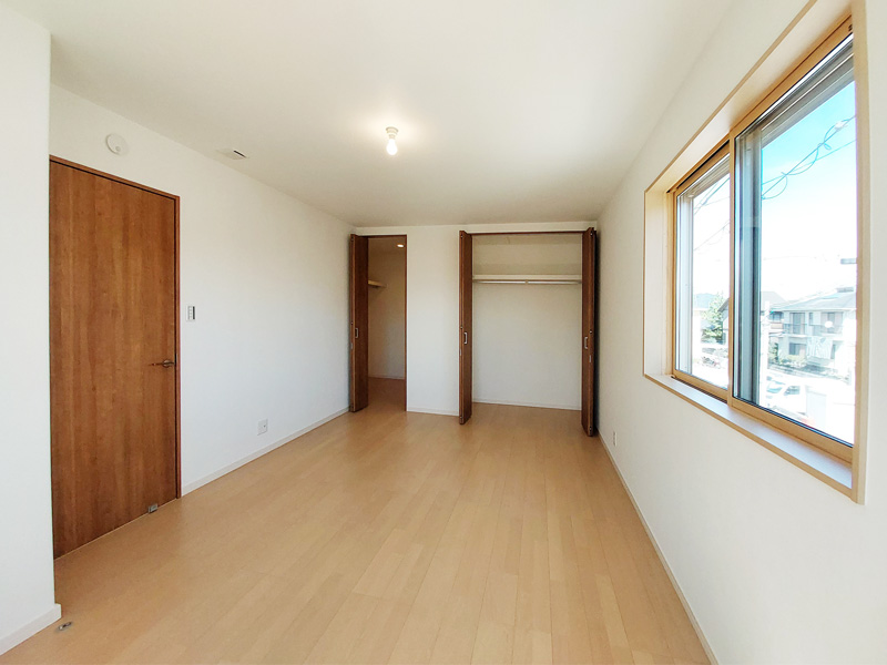 建物内部画像5